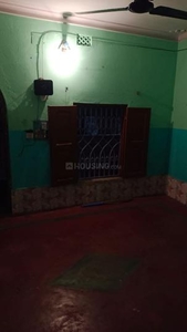 2 BHK Independent House for rent in International Airport, Kolkata - 800 Sqft