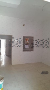 2 BHK Independent House for rent in Isanpur, Ahmedabad - 750 Sqft