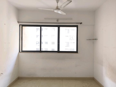 2 BHK Independent House for rent in Kalyan West, Thane - 1250 Sqft