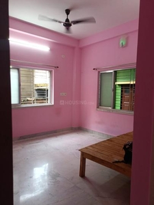 2 BHK Independent House for rent in Keshtopur, Kolkata - 800 Sqft