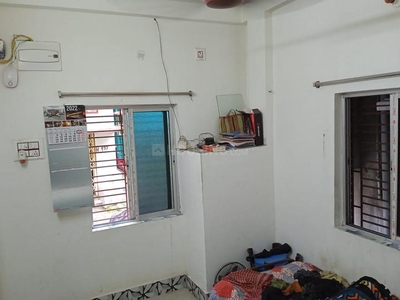 2 BHK Independent House for rent in Patuli, Kolkata - 500 Sqft