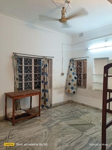 2 BHK Independent House for rent in Salt Lake City, Kolkata - 1200 Sqft