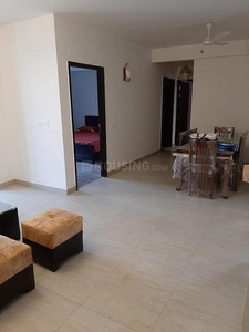 2 BHK Independent House for rent in Sector 30, Noida - 1800 Sqft