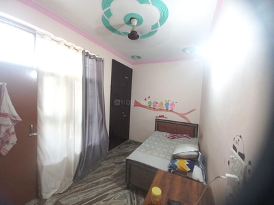 2 BHK Independent House for rent in Sector 70, Noida - 700 Sqft