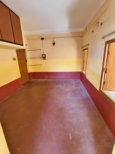 2 BHK Independent House for rent in Thakurpukur, Kolkata - 900 Sqft