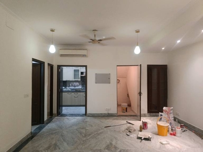 2000 sq ft 3 BHK 2T Apartment for rent in Project at Vasant Kunj, Delhi by Agent World Wide Infra