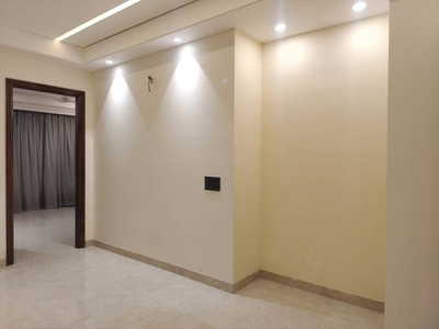2045 sq ft 3 BHK 3T Apartment for sale at Rs 3.50 crore in Ireo Skyon in Sector 60, Gurgaon