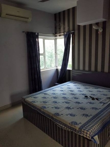 2089 sq ft 3 BHK 2T East facing Completed property Villa for sale at Rs 53.00 lacs in USE Kolkata West International City in Howrah, Kolkata
