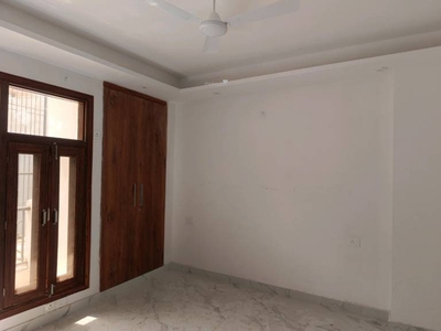 2100 sq ft 4 BHK 3T Apartment for rent in Project at Vasant Kunj, Delhi by Agent World Wide Infra