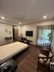 2200 sq ft 4 BHK 4T Apartment for sale at Rs 4.00 crore in DDA Flats Vasant Kunj in Vasant Kunj, Delhi