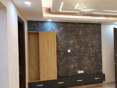 2300 sq ft 4 BHK Apartment for sale at Rs 3.82 crore in Raheja DLF City Floors Phase 1 in Sector 26 Gurgaon, Gurgaon