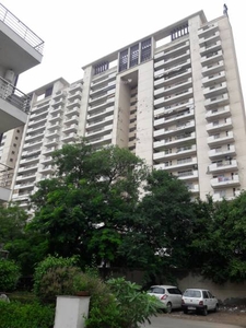 2350 sq ft 3 BHK 3T Apartment for sale at Rs 3.40 crore in Bestech Park View Spa in Sector 47, Gurgaon