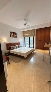 2400 sq ft 3 BHK 2T NorthEast facing Apartment for sale at Rs 2.25 crore in Reputed Builder Katyayani Apartment in Sector 6 Dwarka, Delhi