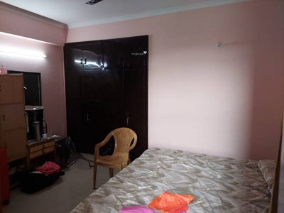 2400 sq ft 4 BHK 3T Apartment for rent in Project at Sector 11 Dwarka, Delhi by Agent Max Properties