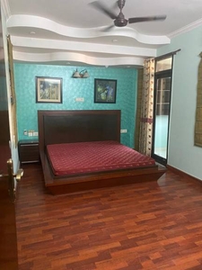 2400 sq ft 4 BHK 3T NorthEast facing Apartment for sale at Rs 2.85 crore in Reputed Builder Supriya Apartment in Sector 10 Dwarka, Delhi