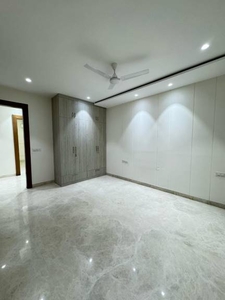 2440 sq ft 3 BHK 4T North facing Completed property Apartment for sale at Rs 5.80 crore in Pioneer Park Presidia in Sector 62, Gurgaon