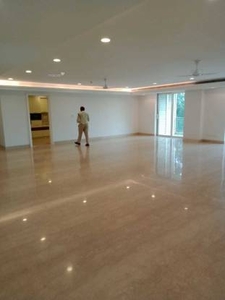 2745 sq ft 3 BHK 3T East facing BuilderFloor for sale at Rs 6.01 crore in B kumar and brothers the passion group 3th floor in Gulmohar park, Delhi