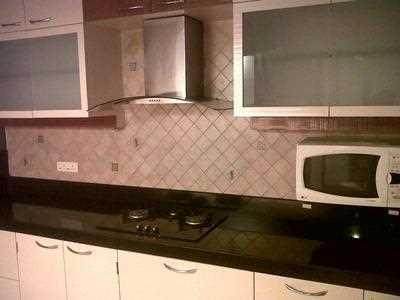 3 BHK Flat / Apartment For RENT 5 mins from Jogeshwari West