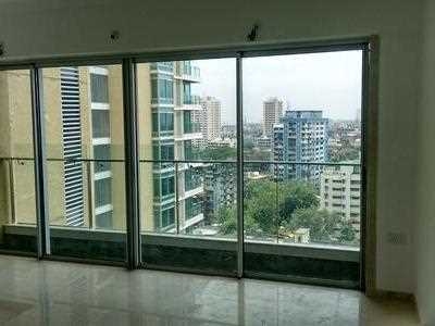 3 BHK Flat / Apartment For RENT 5 mins from Mazgaon
