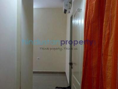 3 BHK Flat / Apartment For RENT 5 mins from Pallavaram