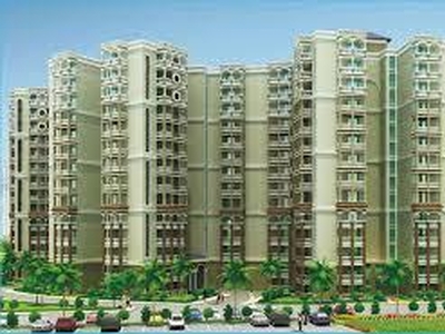 3 BHK Flat / Apartment For SALE 5 mins from Sector-37