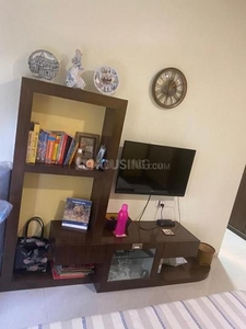 3 BHK Flat for rent in Andheri West, Mumbai - 1500 Sqft