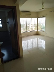 3 BHK Flat for rent in Andheri West, Mumbai - 2000 Sqft