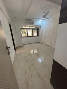 3 BHK Flat for rent in Bandra West, Mumbai - 1450 Sqft