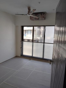 3 BHK Flat for rent in Bandra West, Mumbai - 1450 Sqft