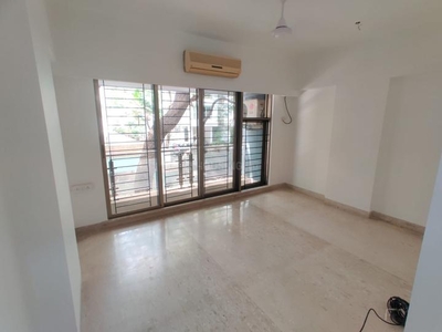 3 BHK Flat for rent in Bandra West, Mumbai - 1800 Sqft