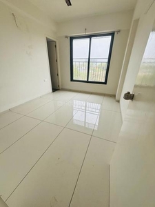 3 BHK Flat for rent in Bhadaj, Ahmedabad - 1750 Sqft