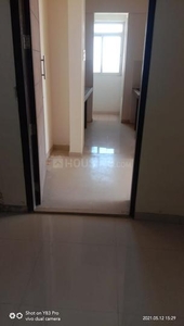 3 BHK Flat for rent in Bhandup West, Mumbai - 1017 Sqft