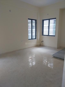 3 BHK Flat for rent in Bhowanipore, Kolkata - 1650 Sqft