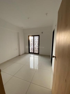 3 BHK Flat for rent in Bopal, Ahmedabad - 1460 Sqft