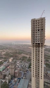 3 BHK Flat for rent in Byculla, Mumbai - 1500 Sqft