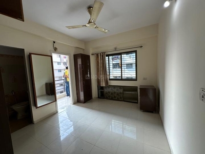 3 BHK Flat for rent in Chandkheda, Ahmedabad - 1440 Sqft