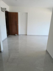 3 BHK Flat for rent in Chandkheda, Ahmedabad - 1650 Sqft