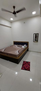 3 BHK Flat for rent in Chandkheda, Ahmedabad - 1700 Sqft