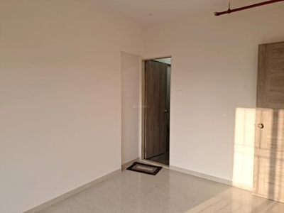 3 BHK Flat for rent in Chembur, Mumbai - 1100 Sqft