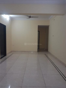 3 BHK Flat for rent in Chembur, Mumbai - 1150 Sqft