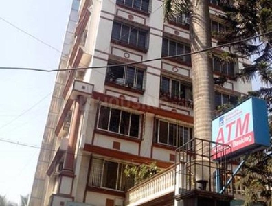 3 BHK Flat for rent in Chembur, Mumbai - 1600 Sqft