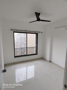 3 BHK Flat for rent in Ghuma, Ahmedabad - 1450 Sqft