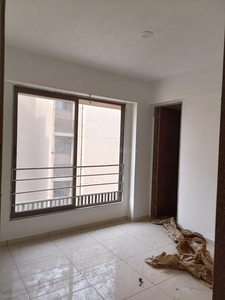 3 BHK Flat for rent in Ghuma, Ahmedabad - 1500 Sqft