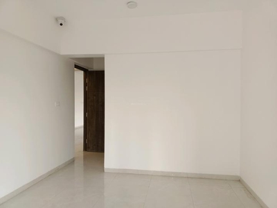 3 BHK Flat for rent in Goregaon East, Mumbai - 1459 Sqft