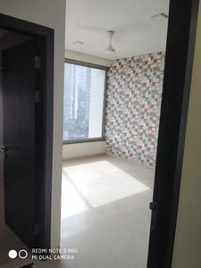 3 BHK Flat for rent in Goregaon East, Mumbai - 2195 Sqft