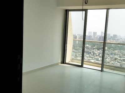 3 BHK Flat for rent in Goregaon West, Mumbai - 1540 Sqft