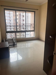 3 BHK Flat for rent in Govandi, Mumbai - 1312 Sqft