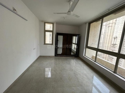 3 BHK Flat for rent in Hiranandani Estate, Thane - 1350 Sqft