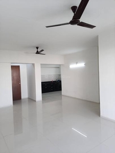 3 BHK Flat for rent in Jagatpur, Ahmedabad - 1400 Sqft