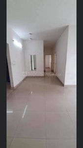 3 BHK Flat for rent in Jagatpur, Ahmedabad - 1750 Sqft